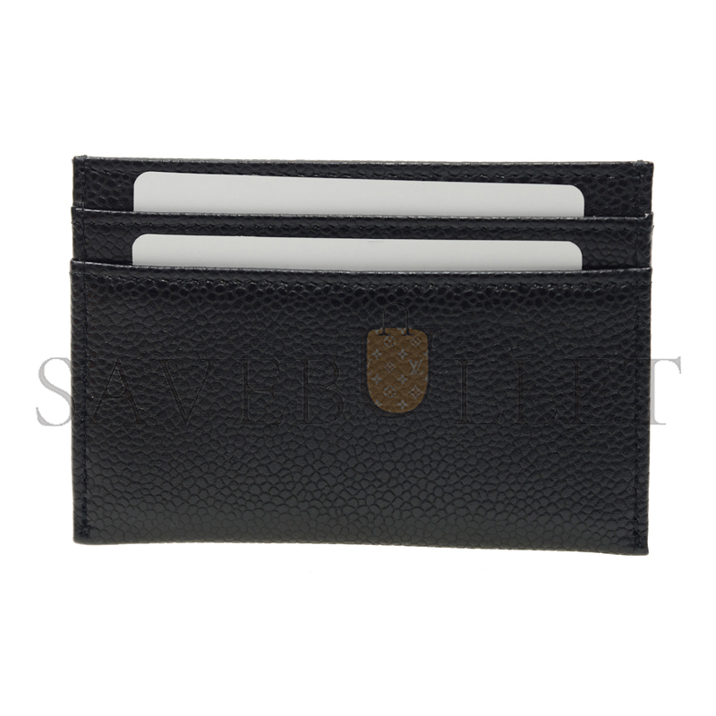CHANEL WALLETS CARD HOLDER A48655 (11*7.5cm)
